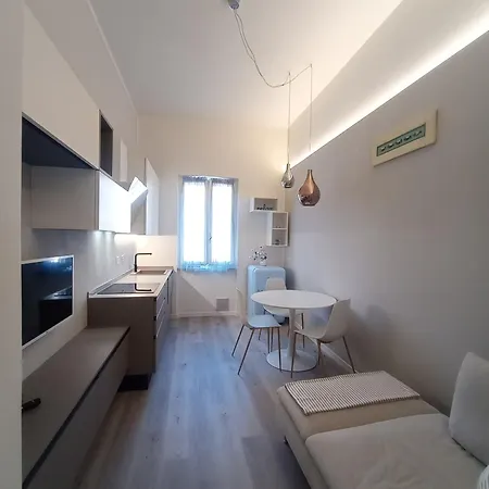 Borgo Antico - Casa Risveglio Del Sole