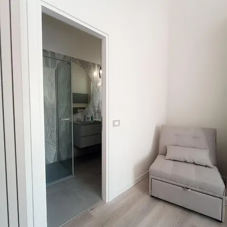 Borgo Antico - Casa Risveglio Del Sole Tellaro