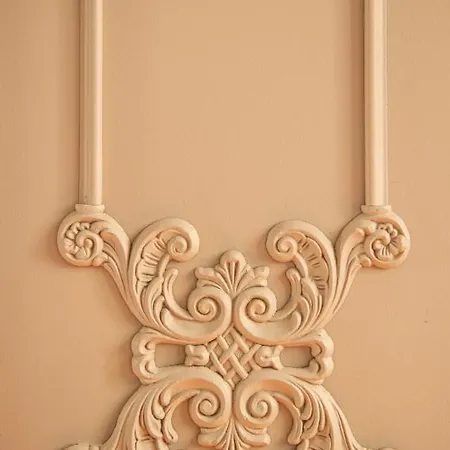 Apartment Borgo Antico - Casa Risveglio Del Sole