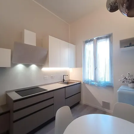 Borgo Antico - Casa Risveglio Del Sole * Tellaro