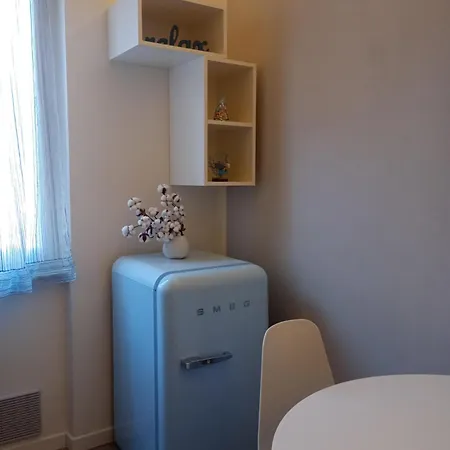 Apartment Borgo Antico - Casa Risveglio Del Sole *