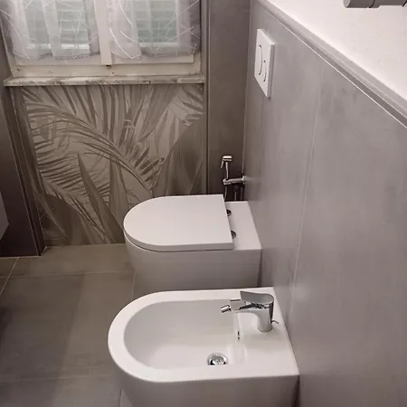 Apartment Borgo Antico - Casa Risveglio Del Sole Tellaro
